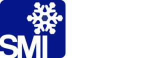 Super Puma Snowmaker – SnowMakers