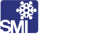 SMI Snowmakers Logo
